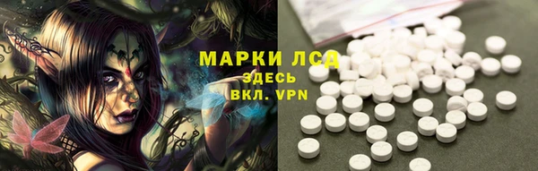 соль курить ск Сосновка